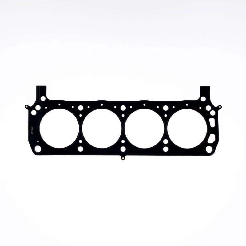 Cometic Ford Boss 302 .045in MLS Cylinder Head Gasket – 4.155in Bore