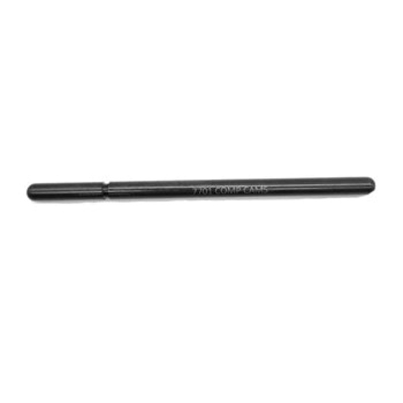 Comp Cams Pushrod Length Checker 5.800″-6.800″