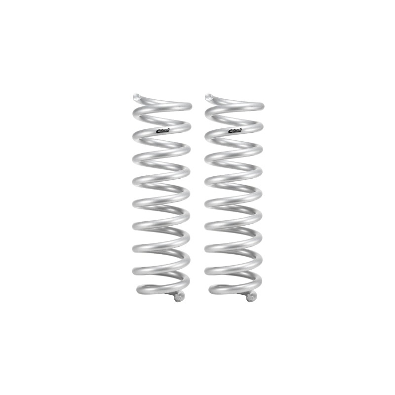 Eibach 18-24 Ford Expedition Stage 1 Front Spring System
