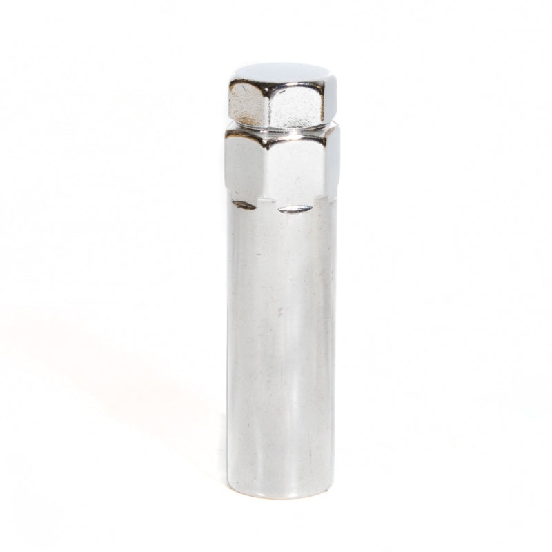 Method Hardware – Spline Lug Key – 6 Point Truck