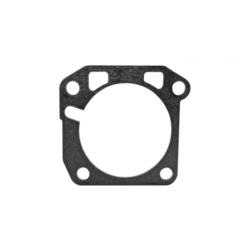 Skunk2 Thermal Throttle Body Gasket – Alpha 70mm | Universal B/D/H/F Series (372-05-0050)