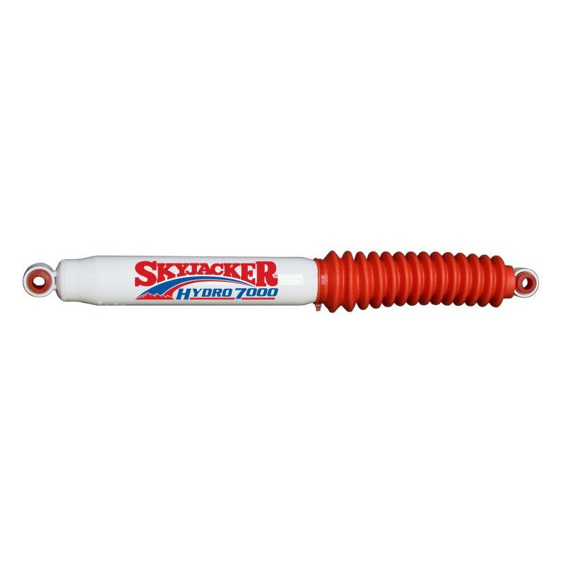 Skyjacker Hydro Shock Absorber 1989-1991 Chevrolet V3500 Pickup