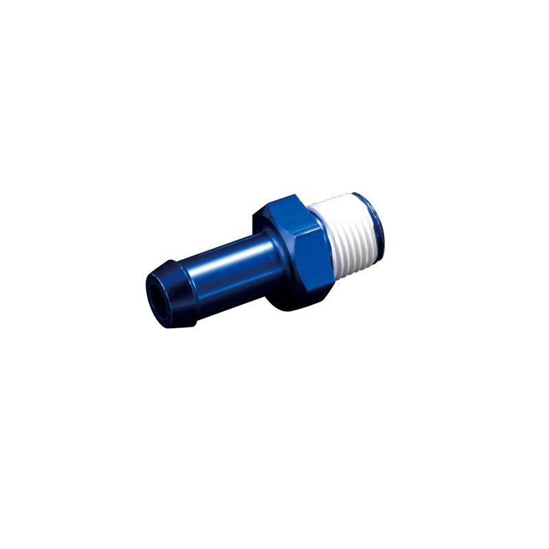 Tomei Fuel Pressure Regulator Fitting Universal | TOMTB509A-0000A