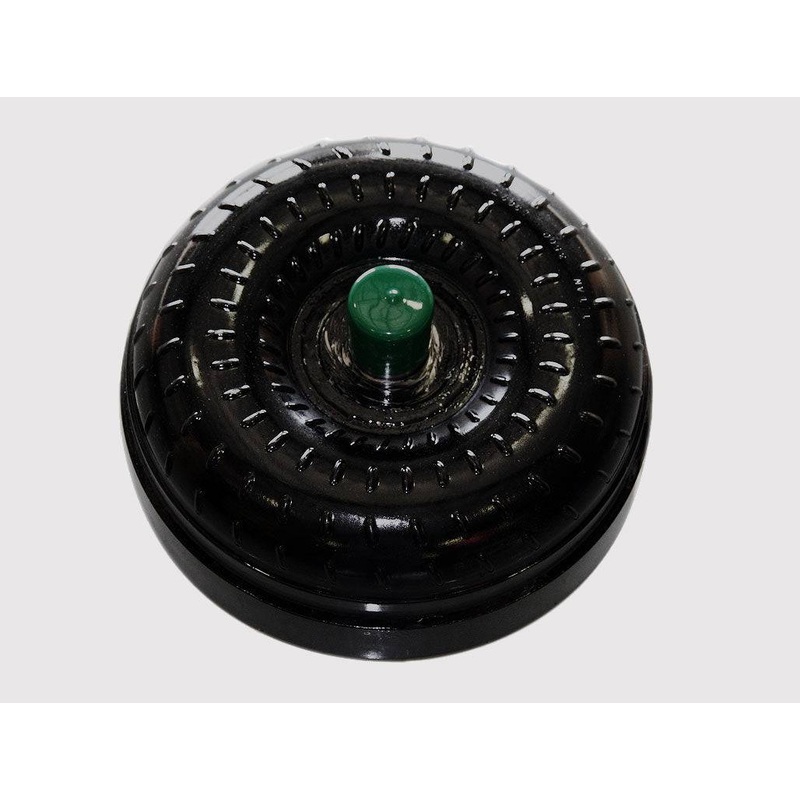 Torque Converters Supra 2JZGTE JZA80