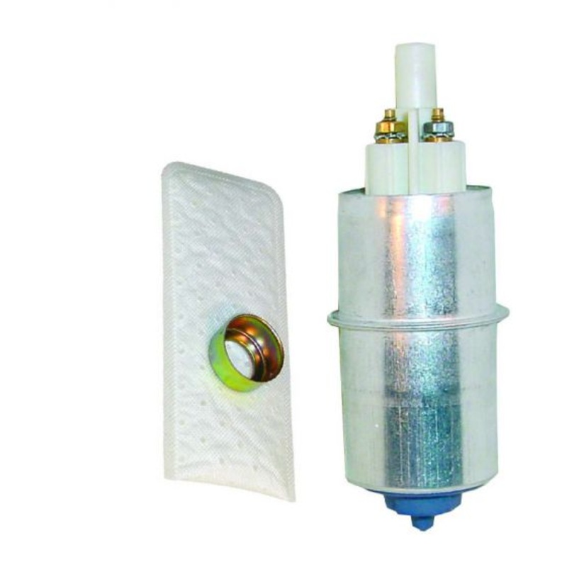 Walbro In Tank Fuel Pump Kit For TOYOTA MR2 2.0 MK2 SW20