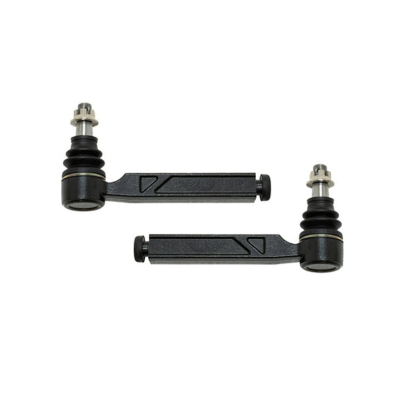 A’PEXi Roll Center Tie Rod End – 04-21 Subaru Impreza WRX/STI