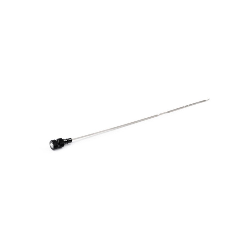 AMS Performance Billet Engine Oil Dip Stick Subaru WRX / STI 2004-2005 | AMS.50.06.0012-3
