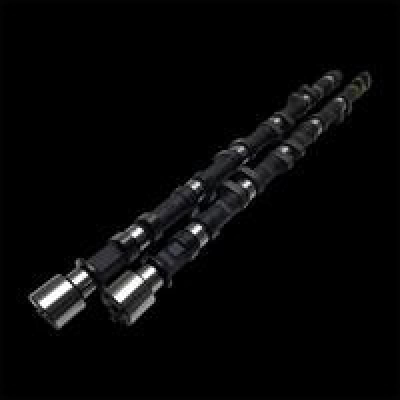 Brian Crower Camshafts – Stage 3 Turbo Cam | Nissan Safari & Nissan Patrol (BC0299T-3)