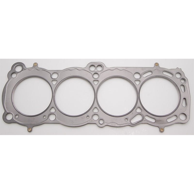 Cometic Nissan CA18 DOHC 84-87 85mm Skyline /  Sunny 200SX .060 inch MLS Head Gasket