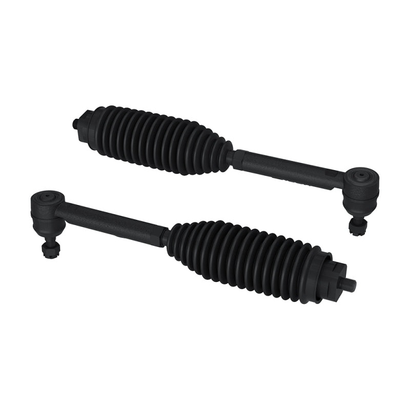 ICON 05-23 Toyota Tacoma XD Tie Rod Kit
