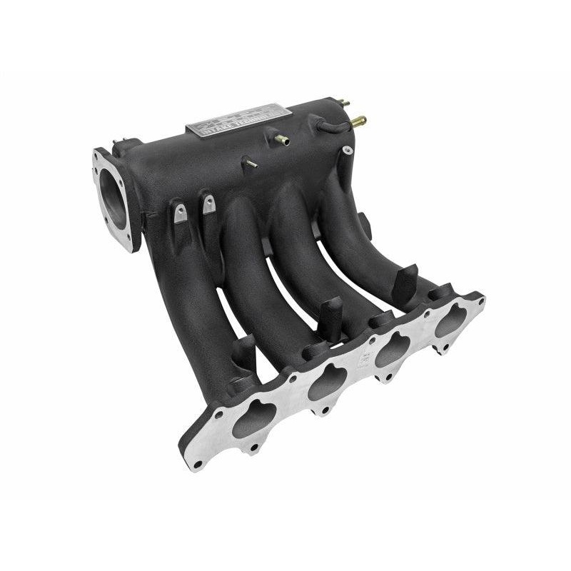 Skunk2 Pro Series 94-01 Honda/Acura H22A/F20B Intake Manifold (Exluding Type SH) – Black Series