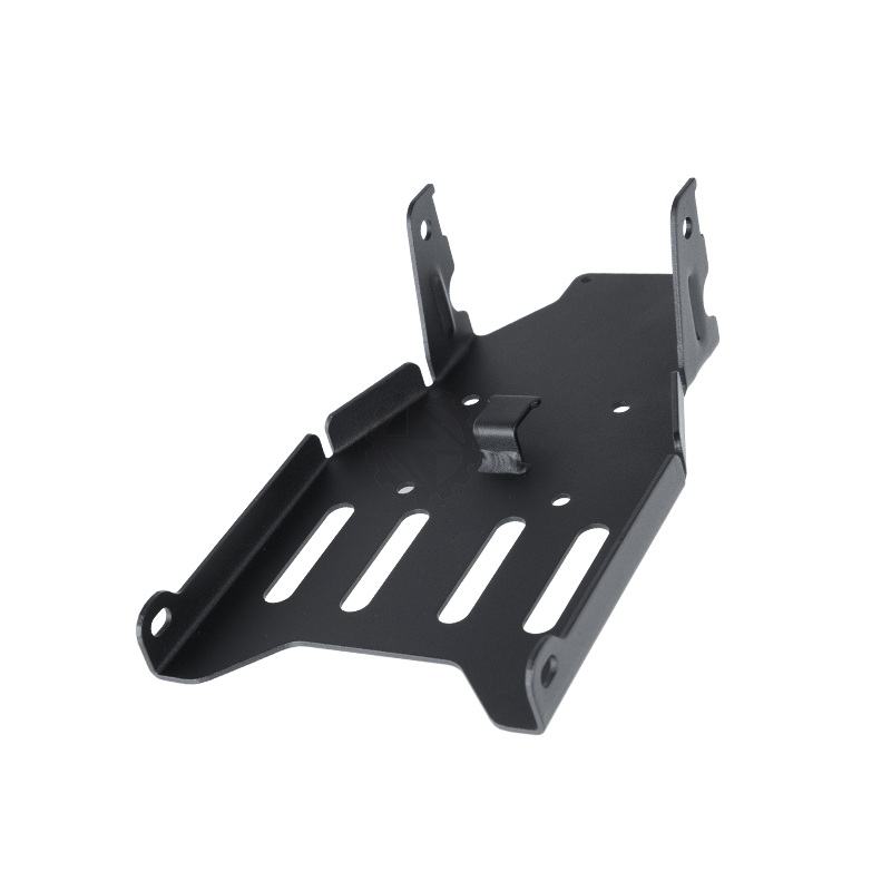 Talaria – OEM Battery Front Plate