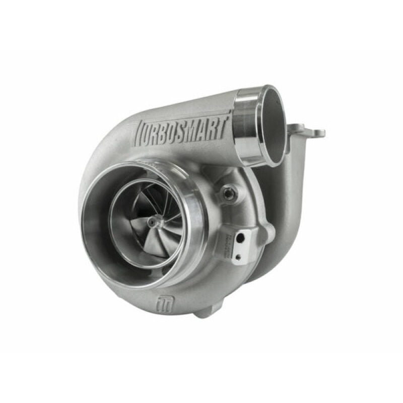 Turbosmart 6870B (Kompact) T4 0.82AR Externally Wastegated TS-1 Turbocharger