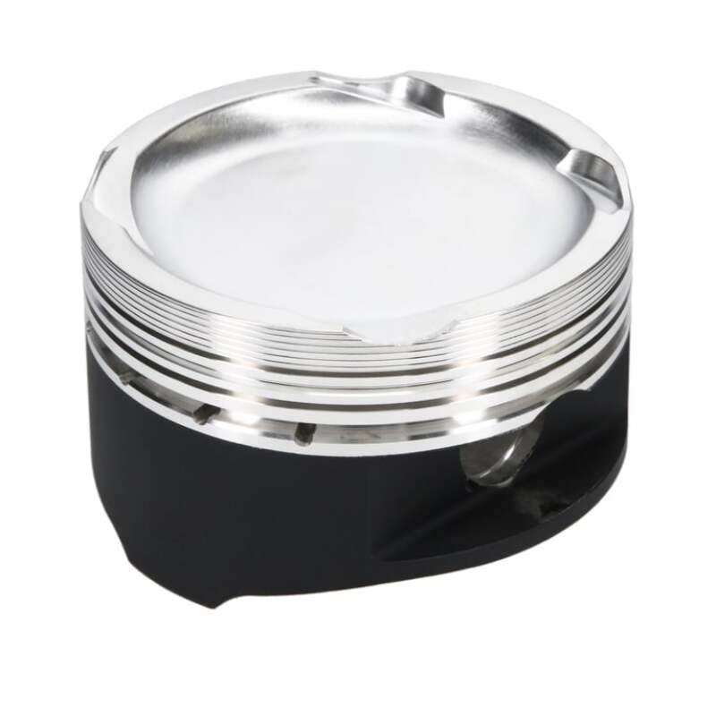 Wiseco BMW S14B23 94.50 mm Bore 32.00 mm CH -32.00 CC Piston Set