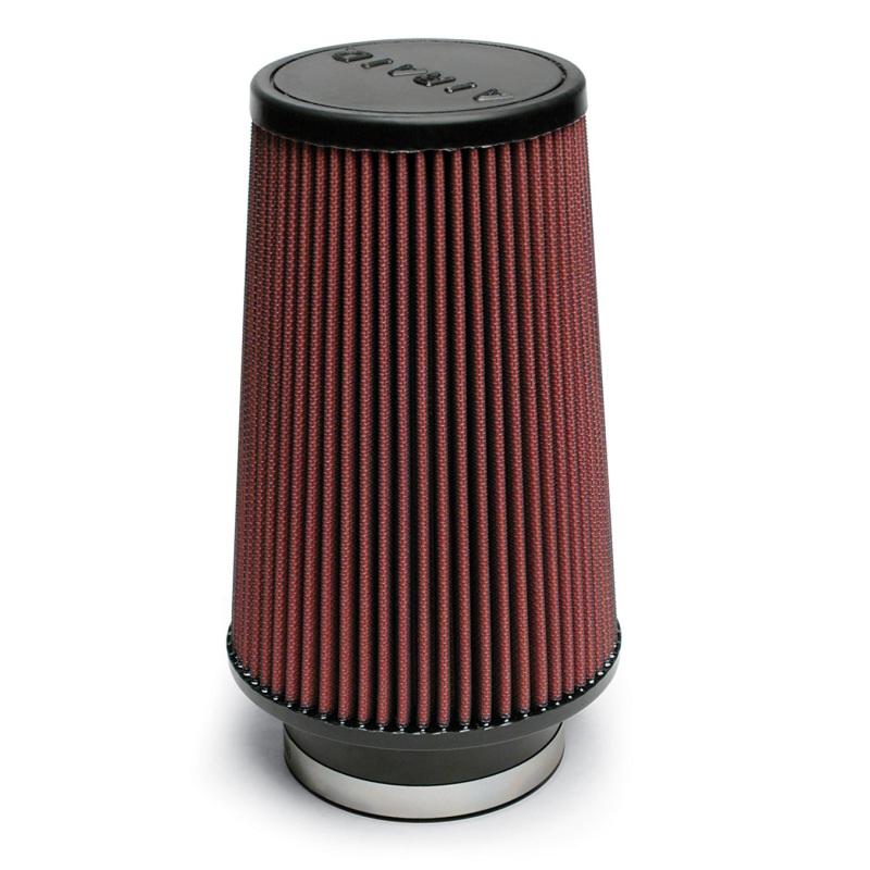 Airaid Universal Air Filter – Cone 4 x 6 x 4 5/8 x 9