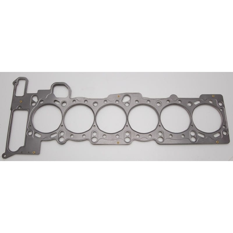 Cometic BMW M54 2.5L / 2.8L 85mm .050 inch MLS Head Gasket