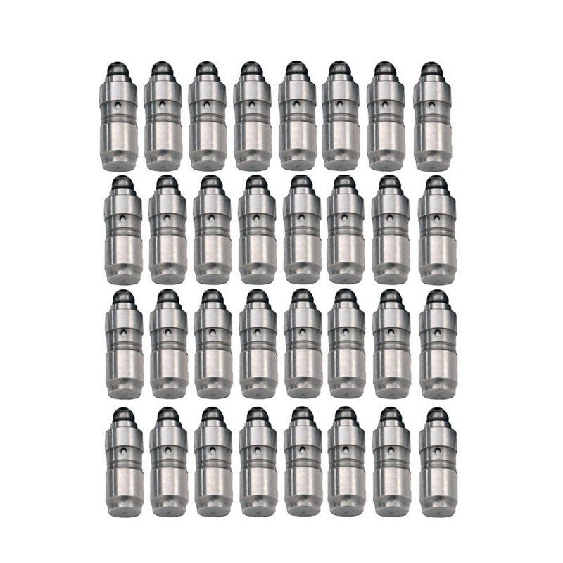 Ford Racing 11-25 5.0L Mustang GT Coyote Lash Adjuster Assembly Kit