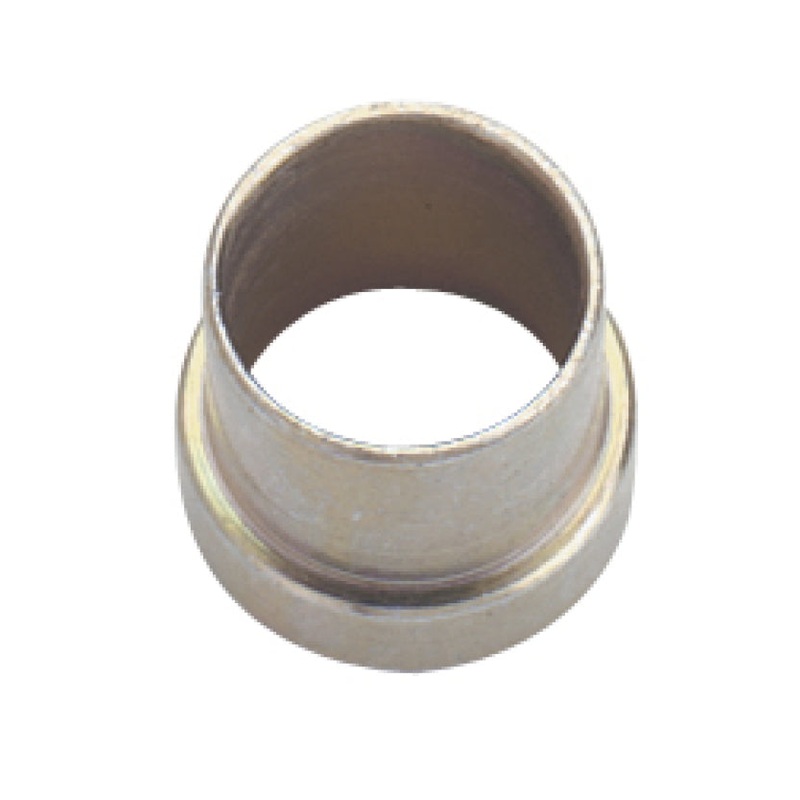 Fragola -3AN Tube Sleeve – Steel