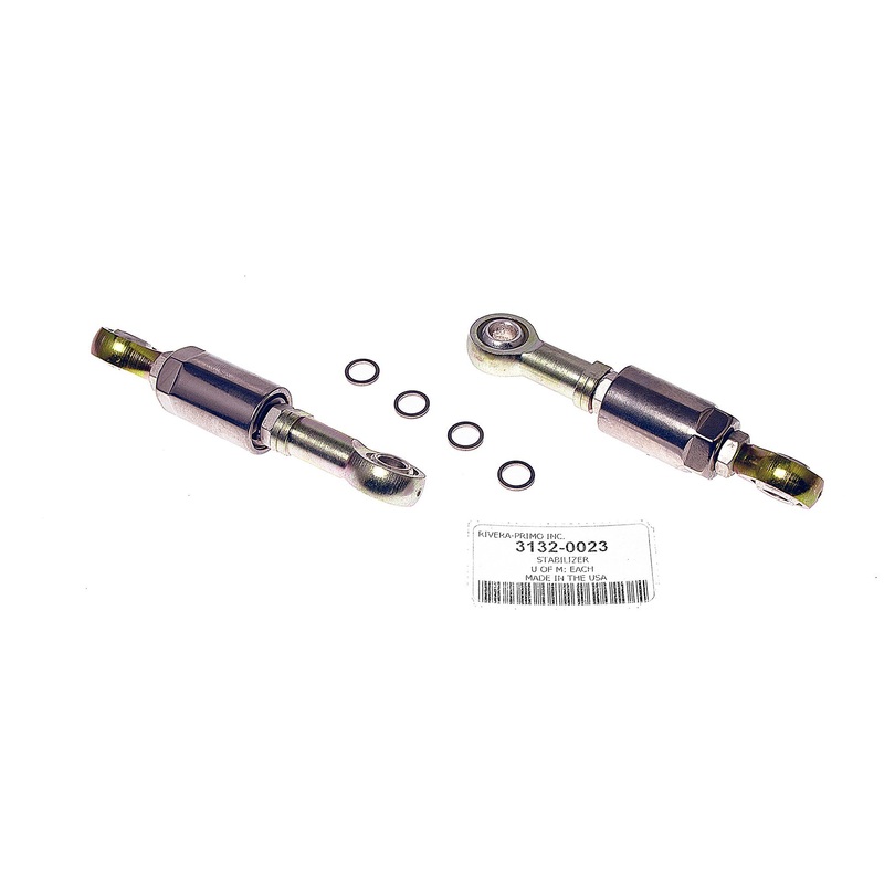 Stabilizer Kit
