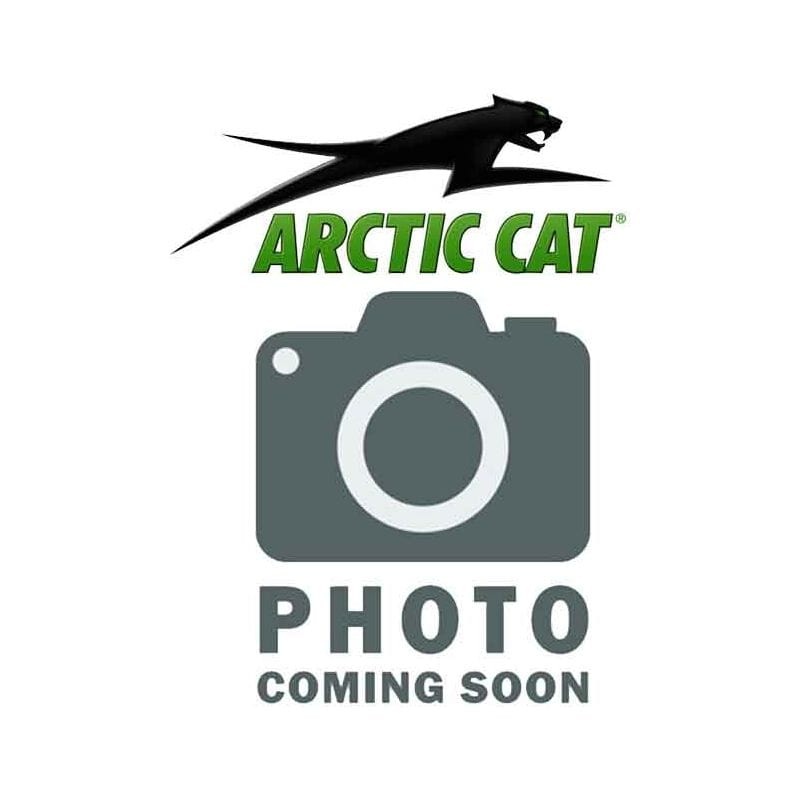 Tank,Fuel-Assembly – S/P (R/B 0570-485) By Arctic Cat