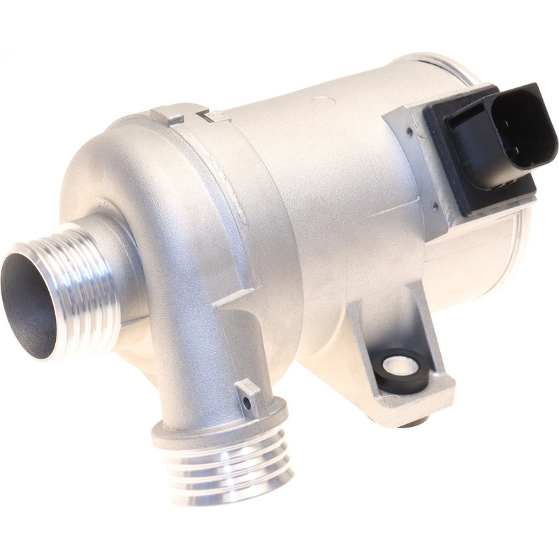 Water Pump – BMW E84 X1 sDrive28i xDrive 28i / F10 528i 528i xDrive / F2x 228i & more (many models check fitment)