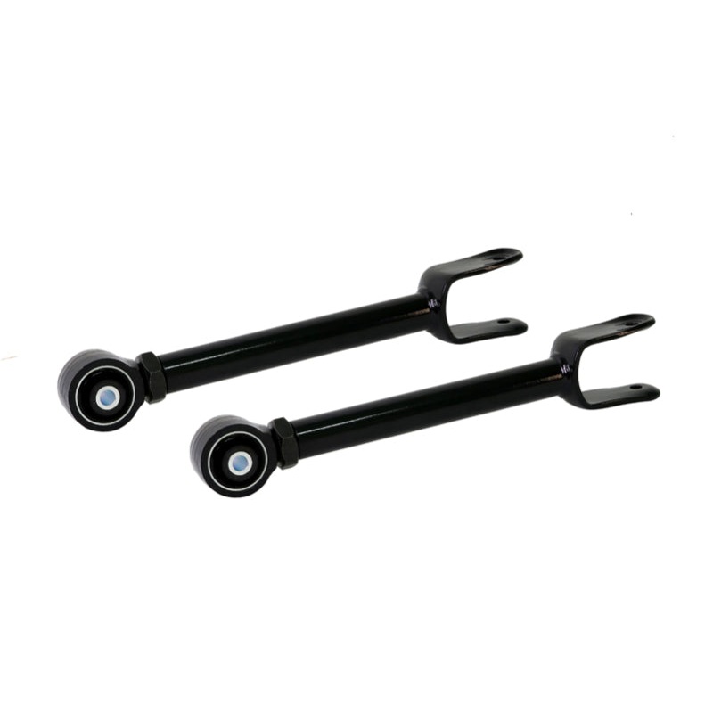 Whiteline 97-06 Jeep Wrangler TJ Front Upper Control Arm