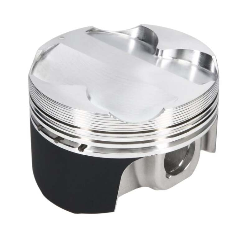 Wiseco Fiat 175A 83.00 mm Bore 32.90 mm CH -25.00 CC Piston Set