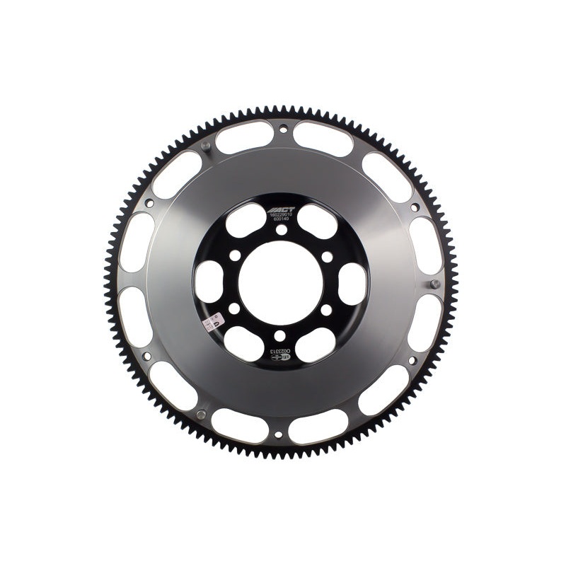 ACT XACT Flywheel Prolite 1986-1995 Mazda RX-7 / 2004-2011 RX-8
