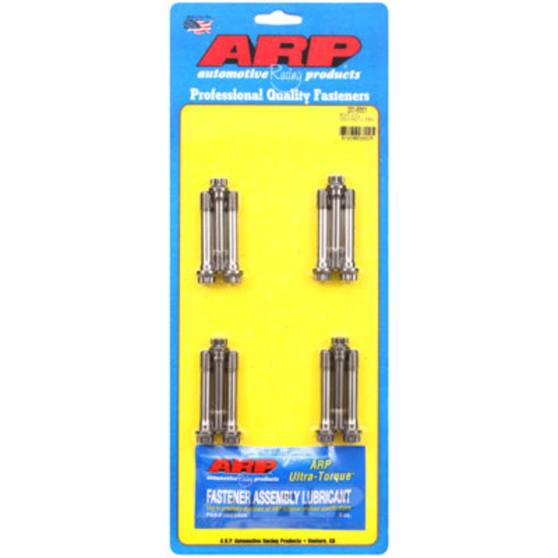 ARP BMW 2.5L M50/M50TU rod bolt kit