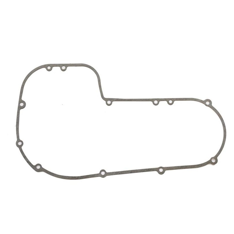 Athena S410195149025 Primary Cover Gasket, thickness 0.059″ – Set of 10 pcs
