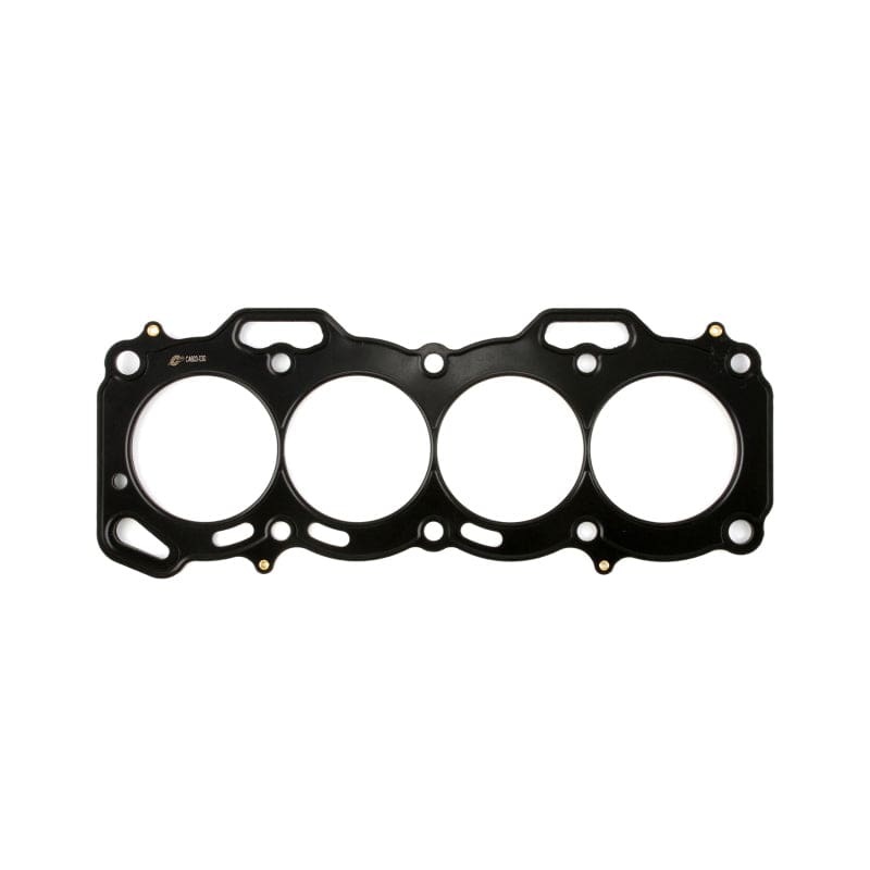 Cometic Toyota 4E-FE / 4E-FTE / 5E-FE / 5E-FHE .027in MLS Cylinder Head Gasket – 76mm Bore