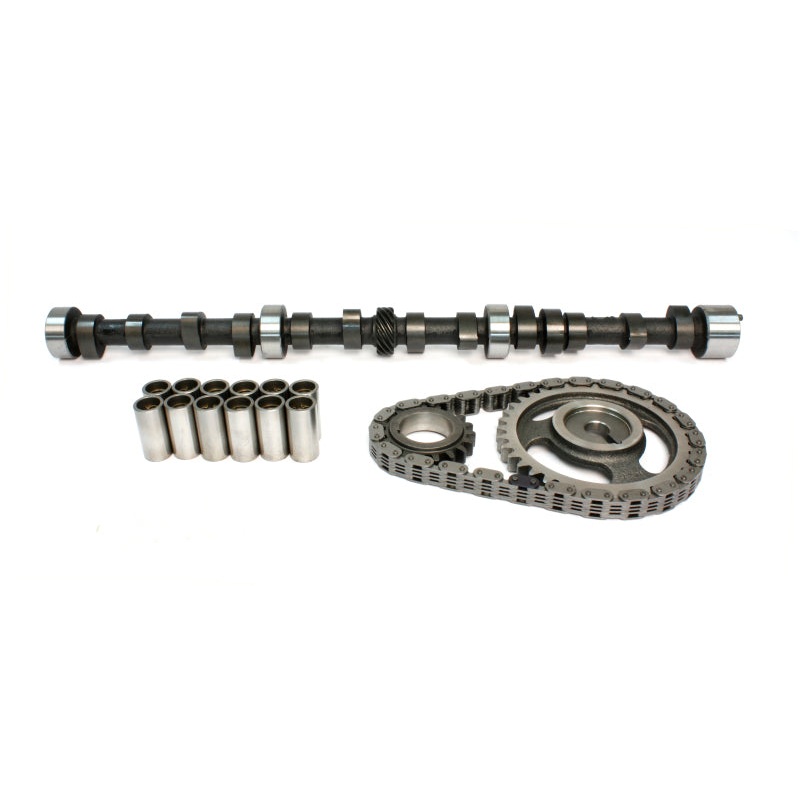 COMP Cams Camshaft Kit Cr6 264S
