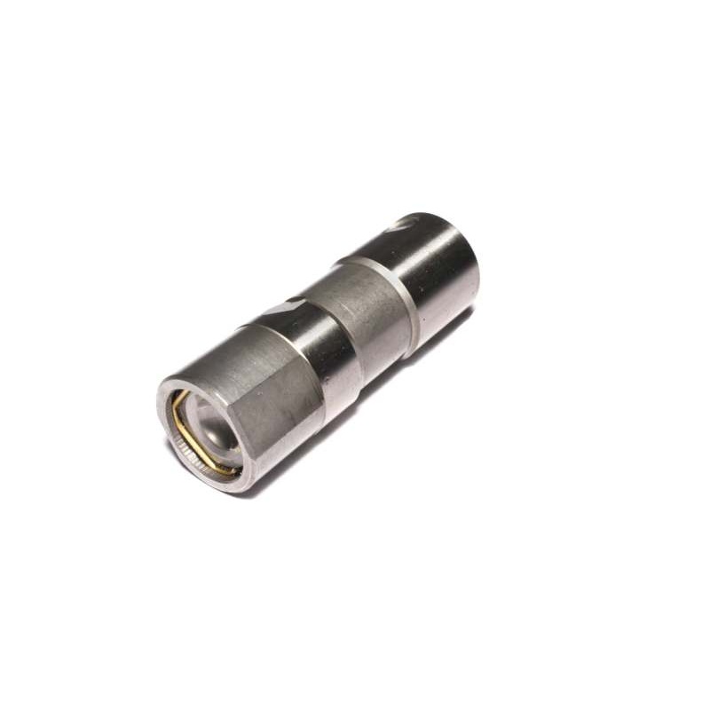 COMP Cams LifterSB/Lt/LS OE-Type Hyd Rlr Full Trv