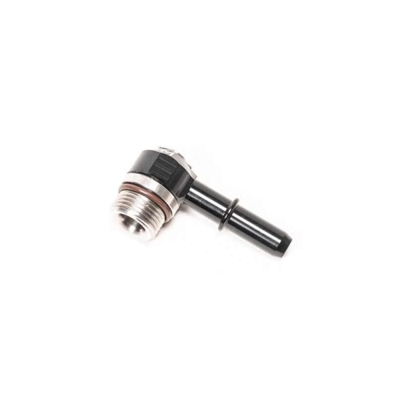 Radium Engineering 8AN ORB Swivel Banjo to 10mm SAE Male