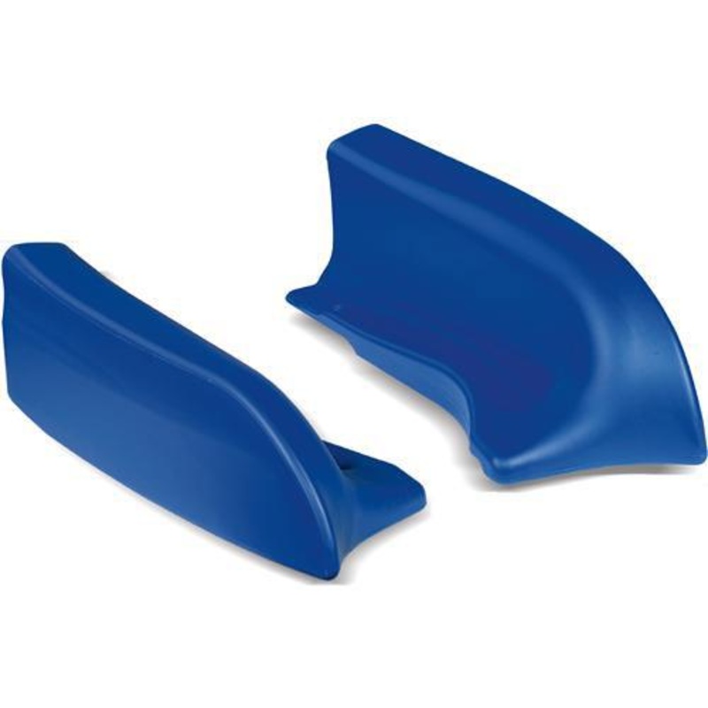 Sale! KG Karting MK14 Cadet Side Pod