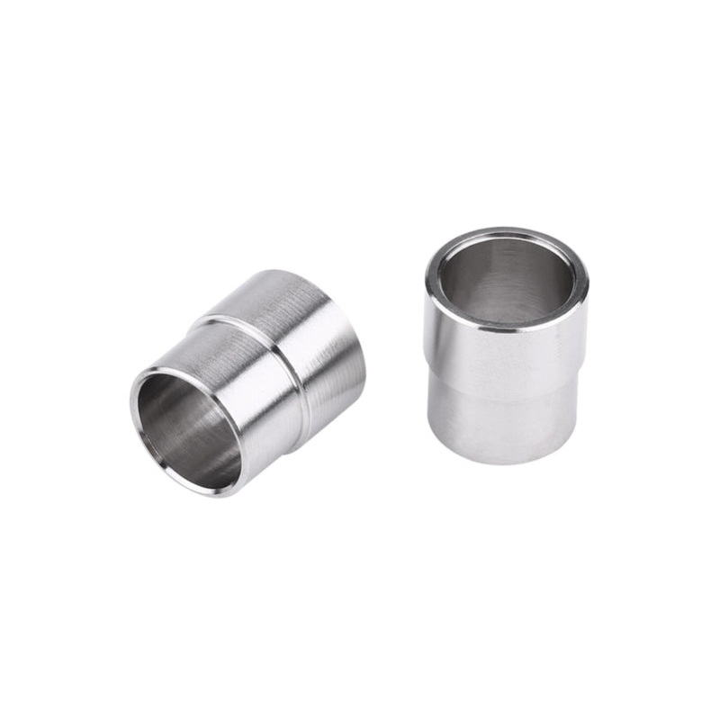 Torque Solutions Honda/Acura B18A/B18B/B20B/B20Z LS/VTEC Dowel Pins