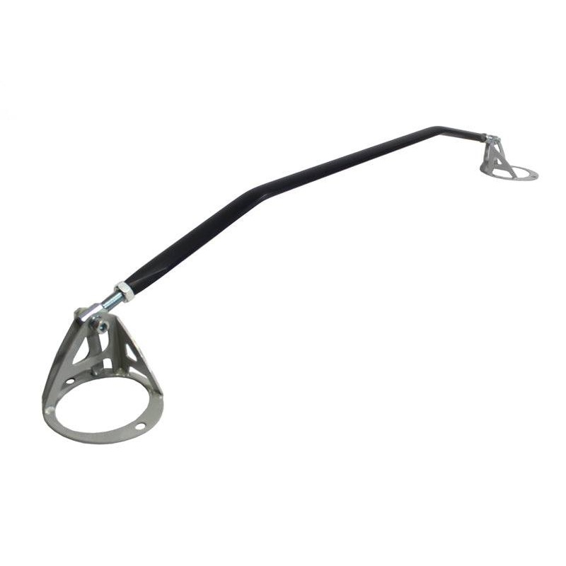 Whiteline 1989-1997  MAZDA MX5 NA Front  Brace – Strut Tower KSB602