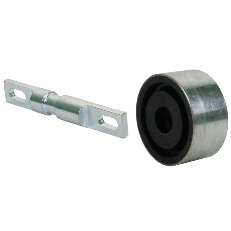 Whiteline 1994-2000  HONDA CIVIC / AERODECK VI GEN MA, MB, MC Rear  Trailing Arm – Centre Pivot Bushing Kit W61508