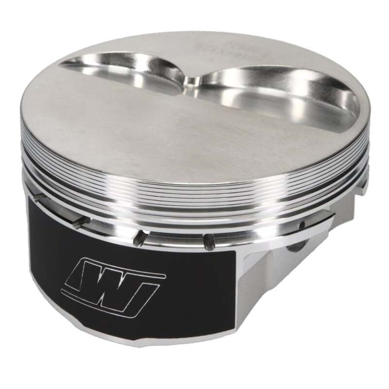 Wiseco Ford Small Block 302 4.030in Bore 1.090in CH -7.50 CC Piston Set