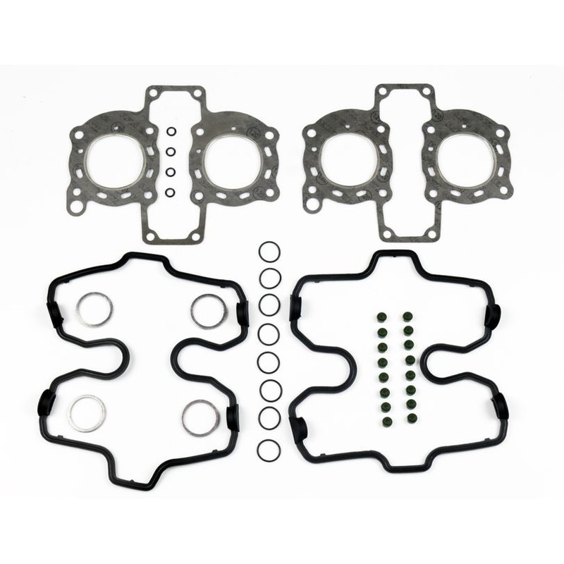 Athena P400210600507 Top End Gasket Kit