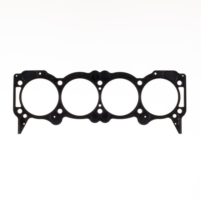 Cometic Buick Big Block V8 .074in MLS Cylinder Head Gasket – 4.400in Bore