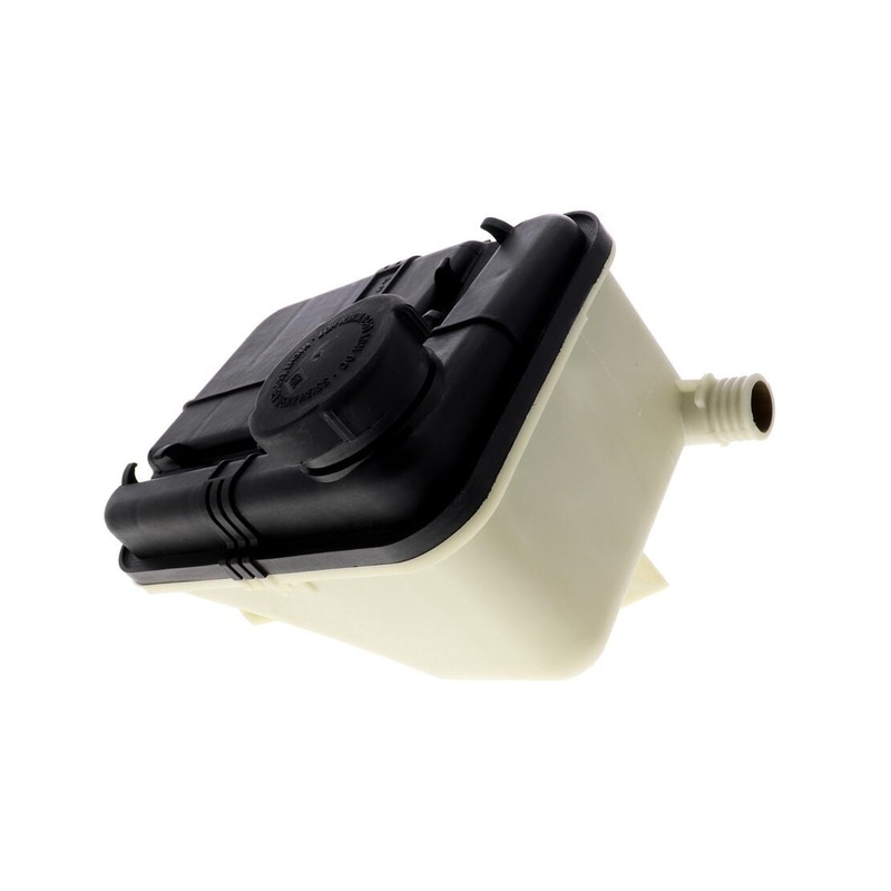 Coolant Expansion Tank – BMW