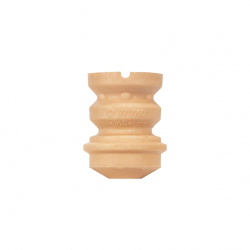 Eibach ERS Bump Stop – 909 lbs/in Rate (EBS770047)