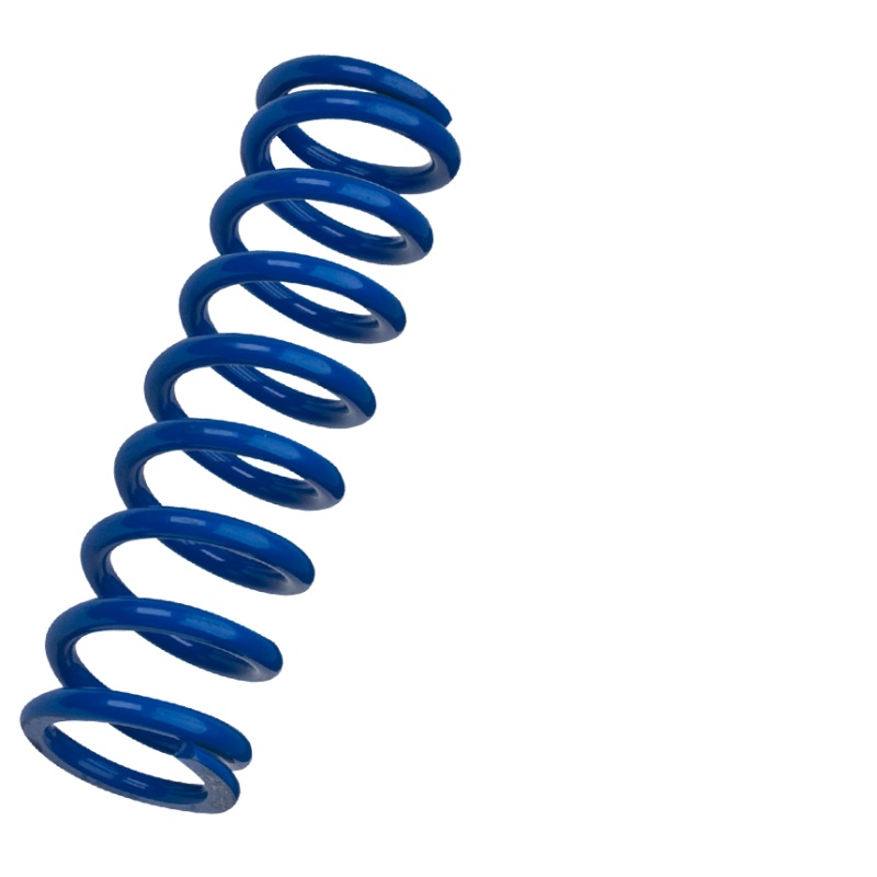 King Shocks 3.0 ID Coil Springs 14 x 700lb
