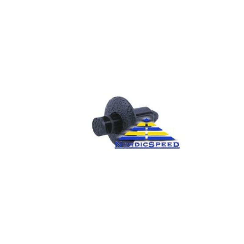Rivet OEM Style