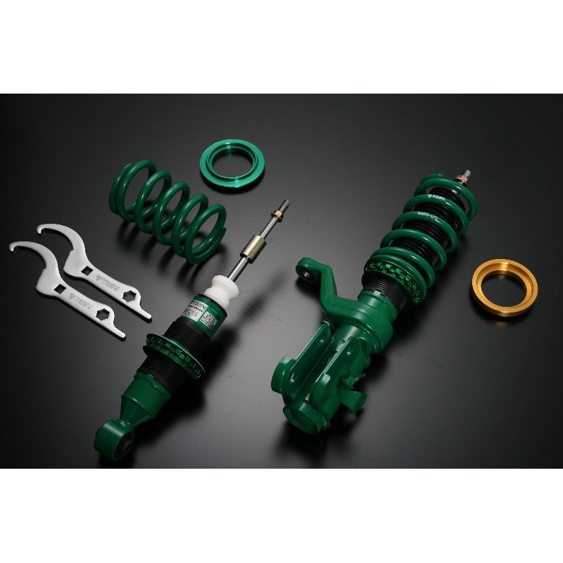 Tein Street Basis Z Coilover Kit 2016+ Mazda MX-5 Miata (NDERC)