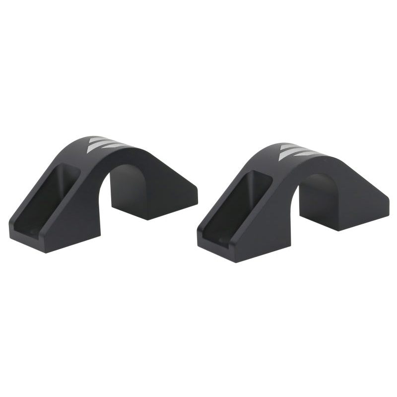 Whiteline 63-82 Chevrolet Corvette C2/C3 65mm Center-to-Center Sway Bar Mount Saddle