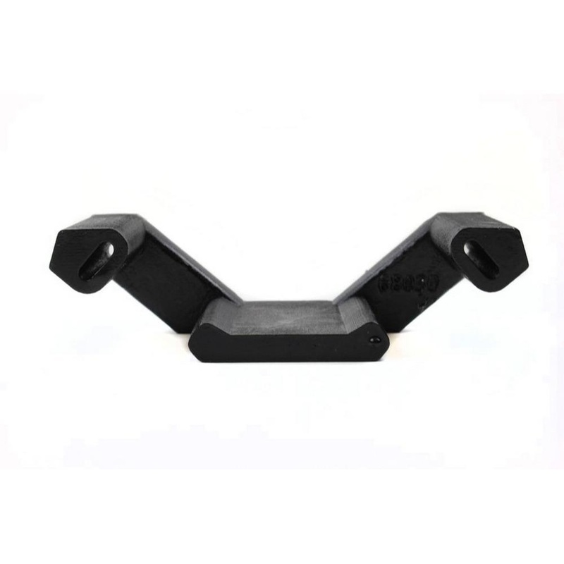 Whiteline Positive Shift Kit | 2011-2018 Ford Mustang (KDT928)