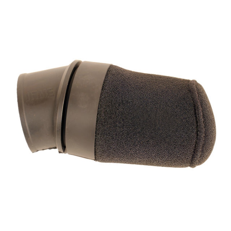 (76) 10751-A IAME KA100 OEM Air Filter Only