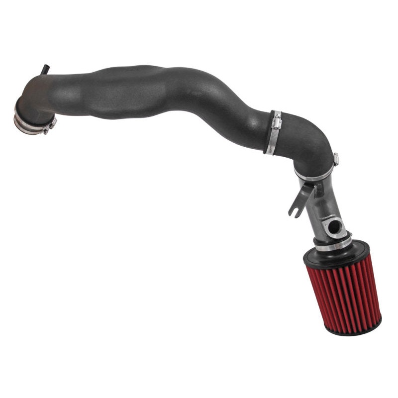 AEM 2015 Mitsubishi Lancer 2.0/2.4L – Cold Air Intake System